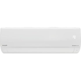 Resim Arçelik 21325 T A++ 21000 Btu Inverter Duvar Tipi Klima 