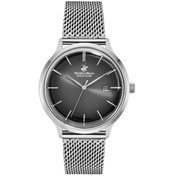 Resim Beverly Hills Polo Club Beverly Hılls Polo Club Bp3032x.350 