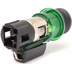 Resim GPR FİAT BRAVA BRAVO MAREA ÇAKMAK VE ÇAKMAKLIK KOMPLE 