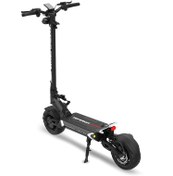 Resim Teverun Fighter 11 Plus Elektrikli Scooter 