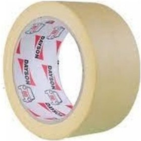 Resim Dayson Maskeleme Bandı 36 25 48 Ad. 