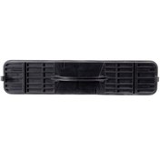 Resim PSA 6447.KN | Citroen C4 2005-2010 Polen Filtre Kapağı Orijinal 