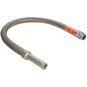 Resim Yangın Sprinkler Fleksi Set 100 cm 