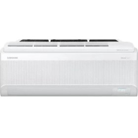 Resim Samsung AR80F18CAAW/SK 18000 Btu Windfree™ Elite Pm 1.0 Inverter Duvar Tipi Klima 