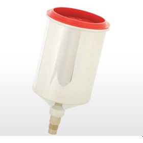 Resim A 8917 Sata Yedek Parça - Alüminyum Depo Lm 2000 