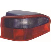 Resim B3Stop Lambasi Sol Saxo 2000- 504632755 