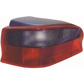 Resim B3Stop Lambasi Sol Saxo 2000- 504632755 