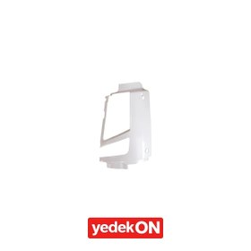 Resim Far Çerçevesi Volvo Fh 3 Sol 