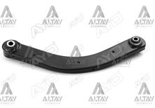 Resim DENGE KOLU OPEL SIGNUM 03=> ARKA ÜST 