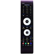Resim Vestel 42742 Lcd Led Tv Kumandası 