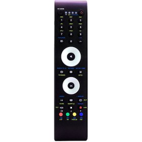 Resim Vestel 42742 Lcd Led Tv Kumandası 