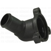 Resim Esse Otomotiv - Aveo T250/t255 Termostat Kapağı 09- 96416329 96416329 