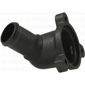 Resim Esse Otomotiv - Aveo T250/t255 Termostat Kapağı 09- 96416329 96416329 