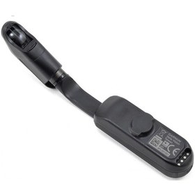 Resim Garmın Varia Vision In-sight Akıllı Gözlük Ekranı Siyah 