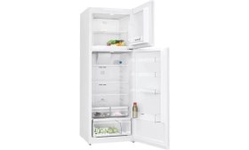 Resim Siemens KD56NXWF1N Üstten Donduruculu IQ300 522 Lt Buzdolabı 