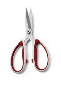Resim Pin 4093 Geniş Ağızlı Sağ Ve Sol Kullanıma Uygun 9 İnç 23 Cm 