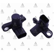 Resim Sensör Tdc Eksantrik Cıvıc 01-04 37840-plc-006 