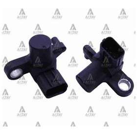 Resim Sensör Tdc Eksantrik Cıvıc 01-04 37840-plc-006 