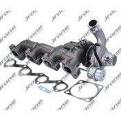 Resim TURBO SARJ CONNECT 1.8TDCI 02-06 FOCUS 1.8TDCI 98-05 90PS - JRONE 8G1520M334 TURBO SARJ CONNECT 1.8TDCI 02-06 FOCUS 1.8TDCI 98-05 90PS - JRONE 8G1520M334