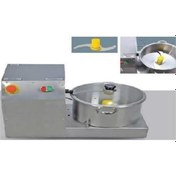 Resim Belirtilmemiş Sanayi Tipi Soğan Parçalayıcı 