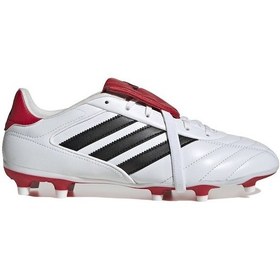 Resim Copa Gloro Iı Fg Erkek Beyaz Futbol Krampon Jr2871 Beyaz 