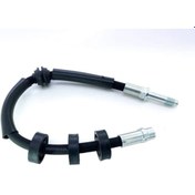 Resim MONREAL 60457 Fren Hortumu Arka Audi A6 Allroad C7 (2012 - 2018)Audi A6 C7 (2010 - 2018) Audi A6 C7 Avant (2011 - 2018) Audi A7 Sportback (2010 - 2018) Monreal