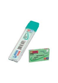 Resim Mikro Min Leads 2B 60 MM 0.7 MM M-600 
