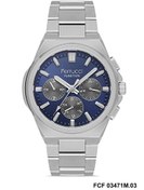 Resim Ferrucci FC.03471M.03 Erkek Kol Saati 