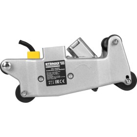 Resim Rtrmax Rtm139 Duvar Kanal Açma Makinası 1100W 