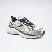 Resim Reebok Grand Cane I Beyaz-siyah-altın Kadın Spor Ayakkabı Beyaz 