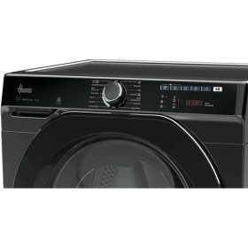 Resim Hoover NDP 9N2TBERS-17 9 kg Wi-Fi Bağlantılı Isı Pompalı Kurutma Makinesi 