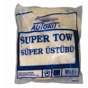 Resim Autokit Extra Lüks Üstübü 150 gr (FA1-090) – Çok Amaçlı Temizlik ve Cilalama Ürünü 