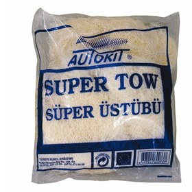 Resim Autokit Extra Lüks Üstübü 150 gr (FA1-090) – Çok Amaçlı Temizlik ve Cilalama Ürünü 