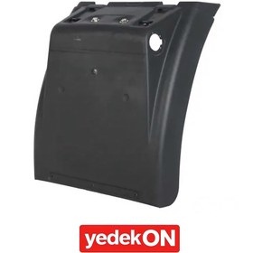Resim Çamurluk Arka Tga-Tgs-Tgx Ön Sağ - 81664106593 