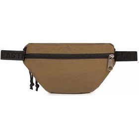 Resim Eastpak Ek074 Sprınger Bel Çantası (Bold Army) Haki 