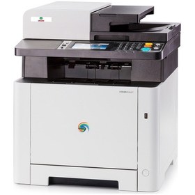 Resim Olivetti D-Color MF 2624 Fotokopi Makinesi 