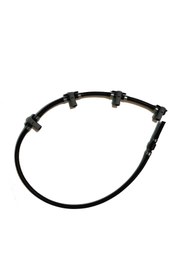 Resim OEM Mercedes Benz Sprinter 6460700932 Enjektör Geri Dönüş Hortumu 