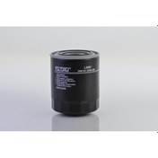 Resim Mitsubishi L200 2.5D-Td-Tdic 1996-2006 L3097 Wp928-81-Op587-3 