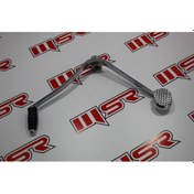 Resim Cgl 125 Vites Kolu (510793074) 