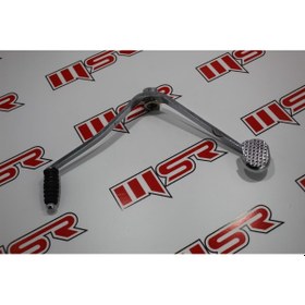 Resim Cgl 125 Vites Kolu (510793074) 