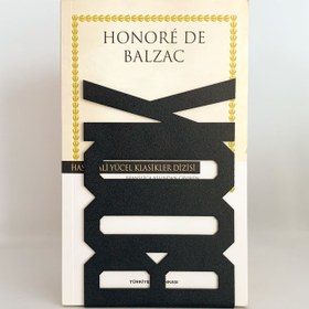 Resim Book Yazılı Kitap Desteği 