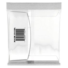 Resim Ernie Ball 1501 Ernesto Palla Şeffaf Naylon Tek Klasik Gitar Teli (Mi) 