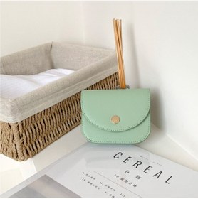 Resim Crosswing Kart Paketi Kart Seti-kahverengi Brown 