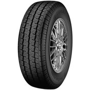 Resim Starmaxx 225/75 R16c 118/116r 10pr Provan St850 Plus Yaz Lastiği 2025 