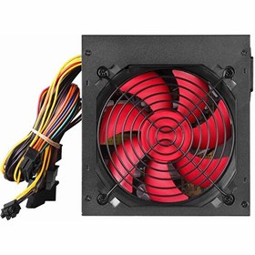 Resim Hiper PS-50 500 W Güç Kaynağı 