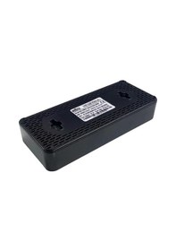 Resim Wellbox WB-1008GS 8 Port 10/100/1000 Gigabit Ethernet Switch 