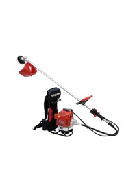 Resim Kanzawa KW53S Motorlu Sırt Tırpan 