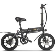 Resim Skyjet SKYJETS25 