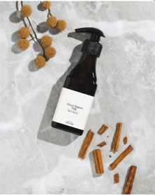 Resim Ryotopro Vücut Bakım Yağı 100 ML 