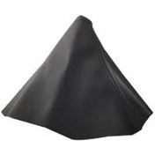 Resim C 5 El Freni Körüğü Siyah 